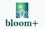 bloom+フィットネスショップ