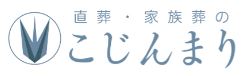 株式会社ネクストライフ